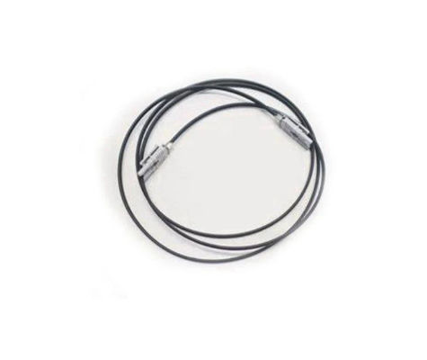 TK811V015 3BSC950107R1 1.5m câble ABB POF câble original nouveau