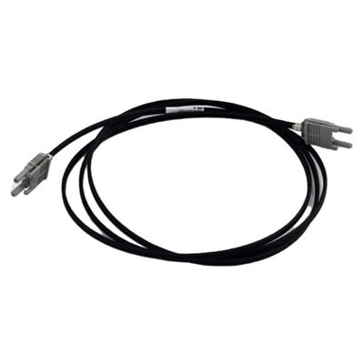 TK811V015 3BSC950107R1 1.5m câble ABB POF câble original nouveau