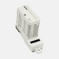 3BSE042560R1 Module I O numérique ABB S800 Série TU849 Type nouveau
