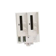 3BSE042560R1 Module I O numérique ABB S800 Série TU849 Type nouveau