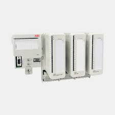 Module numérique d'IO de type TU848 3BSE042558R1 Marque ABB Original