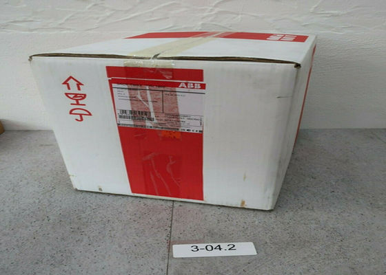 T7D 1250 3p F F DISCONNECTEUR de commutateur TMAX T7D 1250 fixe à trois pôles avec face avant