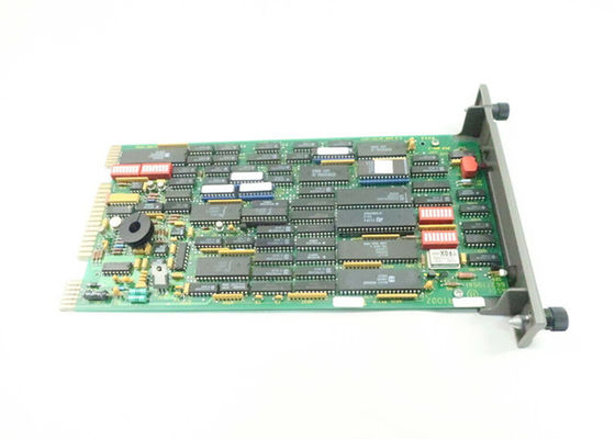 IMRIO02R Module d'E/S à distance utilise divers protocoles de communication tels que Modbus