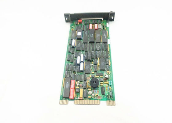 IMRIO02R Module d'E/S à distance utilise divers protocoles de communication tels que Modbus