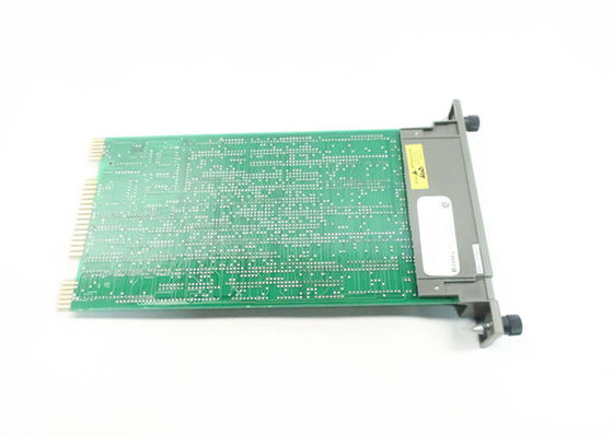 IMRIO02R Module d'E/S à distance utilise divers protocoles de communication tels que Modbus