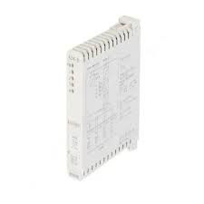 3BSE020848R1 TU841 Support du module de communication ABB Original Nouveau