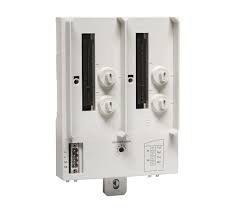 3BSE020848R1 TU841 Support du module de communication ABB Original Nouveau