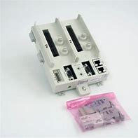 ABB S800 Série I O Module 3BSE020846R1 TU840 Type ABB Marque