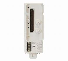 TU807 I O Unité de module ABB Marque 3BSE039025R1 Nouveau dans la boîte d'origine