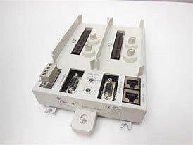 TU807 I O Unité de module ABB Marque 3BSE039025R1 Nouveau dans la boîte d'origine