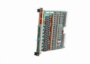 TU807 I O Unité de module ABB Marque 3BSE039025R1 Nouveau dans la boîte d'origine
