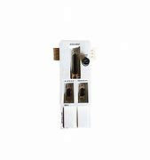 TB815 Unité d'interconnexion I O Module ABB Tout neuf Original tout neuf
