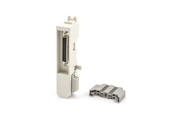 TB815 Unité d'interconnexion I O Module ABB Tout neuf Original tout neuf