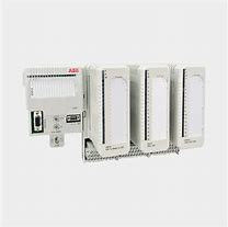 TB811 Module de communication S800 Série ABB Nouveau tout neuf