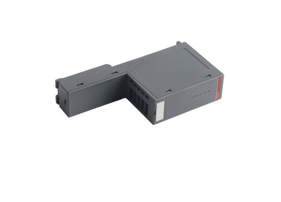 TB811 Module de communication S800 Série ABB Nouveau tout neuf