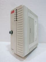 TB840A Module de type 3BSE037760R1b Série S800 Pour les nouveaux redondants