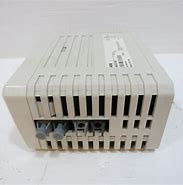 TB840A Module de type 3BSE037760R1b Série S800 Pour les nouveaux redondants