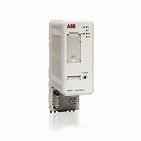 TB820V2 3BSE013208R1 Ensemble de modules ABB Type de communication tout neuf