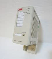TB820V2 3BSE013208R1 Ensemble de modules ABB Type de communication tout neuf