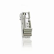 3BSE008538R1 TB807 Type Unité de terminaison du module Nouveau dans l'original