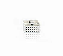 3BSE008538R1 TB807 Type Unité de terminaison du module Nouveau dans l'original