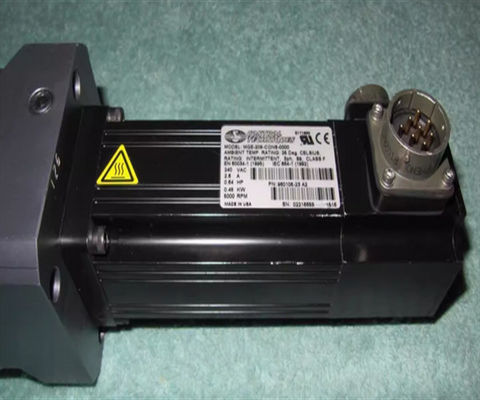 Énergie de secours EMERSON DeltaV KJ1501X1-BC2 Système à double alimentation UPS en courant continu 24/12VDC en courant continu/en courant continu