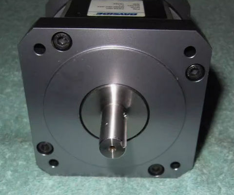 Énergie de secours EMERSON DeltaV KJ1501X1-BC2 Système à double alimentation UPS en courant continu 24/12VDC en courant continu/en courant continu