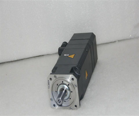 1.01HP Module d'alimentation redondant 8.13 lbs Déménagements de transport 7.24 * 3.31 * 4.16