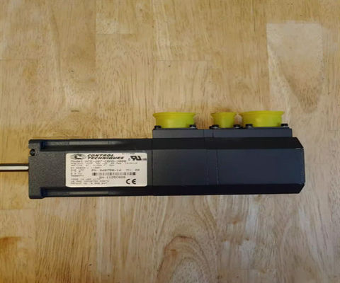 Produits avantageux Module d'alimentation redondant pour le module Honeywell DCS / PLC