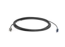 Le câble POF ABB 3BSC950118R2 TK812V050 Type tout neuf et original