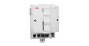 Le câble POF ABB 3BSC950118R2 TK812V050 Type tout neuf et original