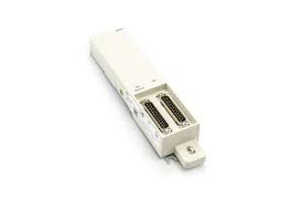 Module numérique I O 3BSE021439R1 TB846 Type ABB Marque originale