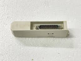 3BSE008536R1 TB806 I O Ensemble de modules ABB tout neuf dans la boîte d'origine