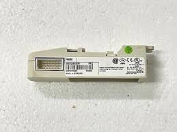 3BSE008536R1 TB806 I O Ensemble de modules ABB tout neuf dans la boîte d'origine