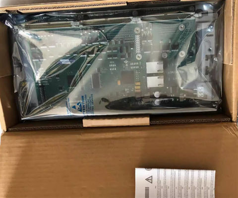 Module de puissance redondant SIMATIC S7-400H avec interface DP 1x haute performance
