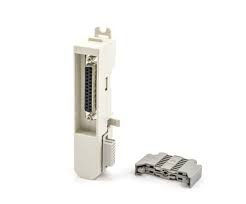 ABB S800 Série I O Module 3BSE008534R1 Unité de terminaison Nouveau