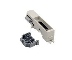 ABB S800 Série I O Module 3BSE008534R1 Unité de terminaison Nouveau