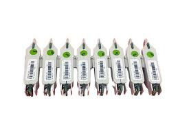 3BSE023607R1 TY801K01 S800 Série I O Module neuf dans la boîte d'origine