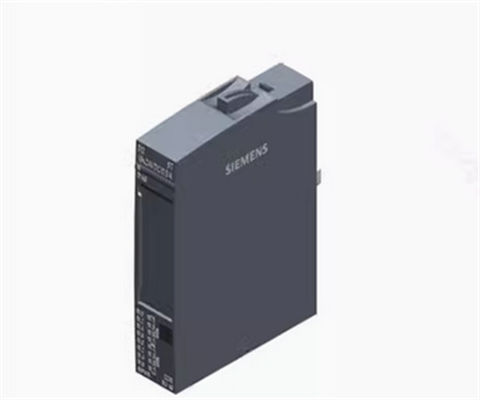 Les appareils à commande automatique sont des appareils à commande automatique.