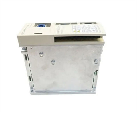 YASKAWA Servo conducteur SGD-02AN 200-230V 4/2A 50/60HZ Nouveau
