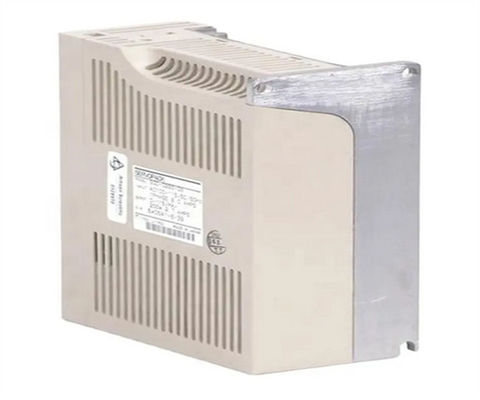 YASKAWA Servo conducteur SGD-02AN 200-230V 4/2A 50/60HZ Nouveau