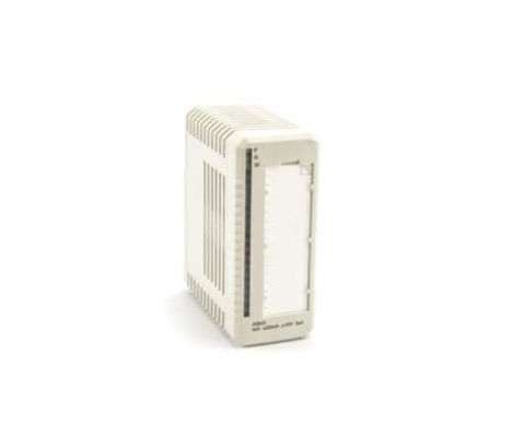 Le module d'entrée/sortie analogique ABB AI825 3BSE036456R1 S800