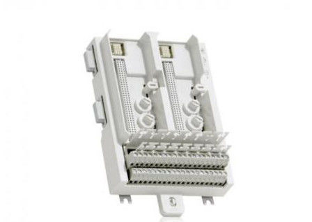 ABB TK801V003 3BSC950089R1 Modulebus câble d'extension D-sub 25, connexion des modules du modulebus