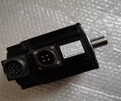 SGD-02AS Yaskawa Servo Drive SGD série manuel