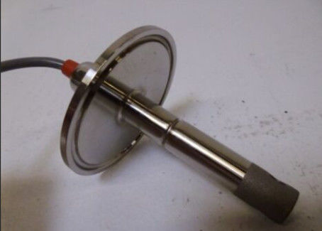 Sensor de conductivité Yokogawa SC42-TC26-20 316 SS Résine époxy remplie de verre Facile à installer