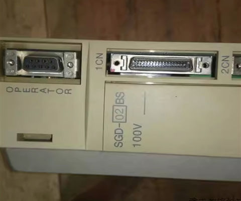 0régulateur de moteur réglable de puissance nominale de 85 kW avec courant de sortie de 8 A