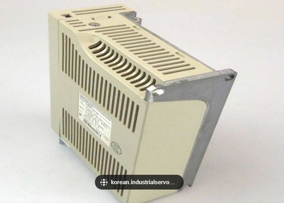 Le système d'alimentation est équipé d'un système de ventilation de l'air, qui permet d'éliminer les éclaboussures et les décharges.