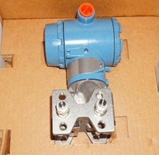 ROSEMOUNT Transmetteur de température 3051CD0A02A1AB1H2L4M5