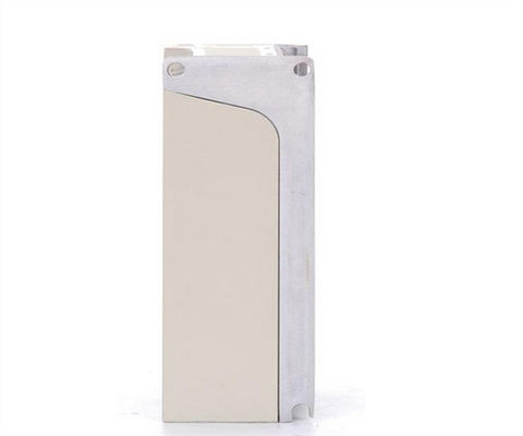 SGDA-01BP Servo-amplificateur Yaskawa AC Servo-amplificateur