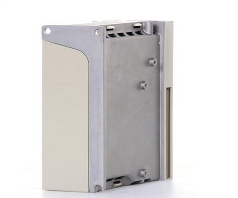 SGDA-01BP Servo-amplificateur Yaskawa AC Servo-amplificateur